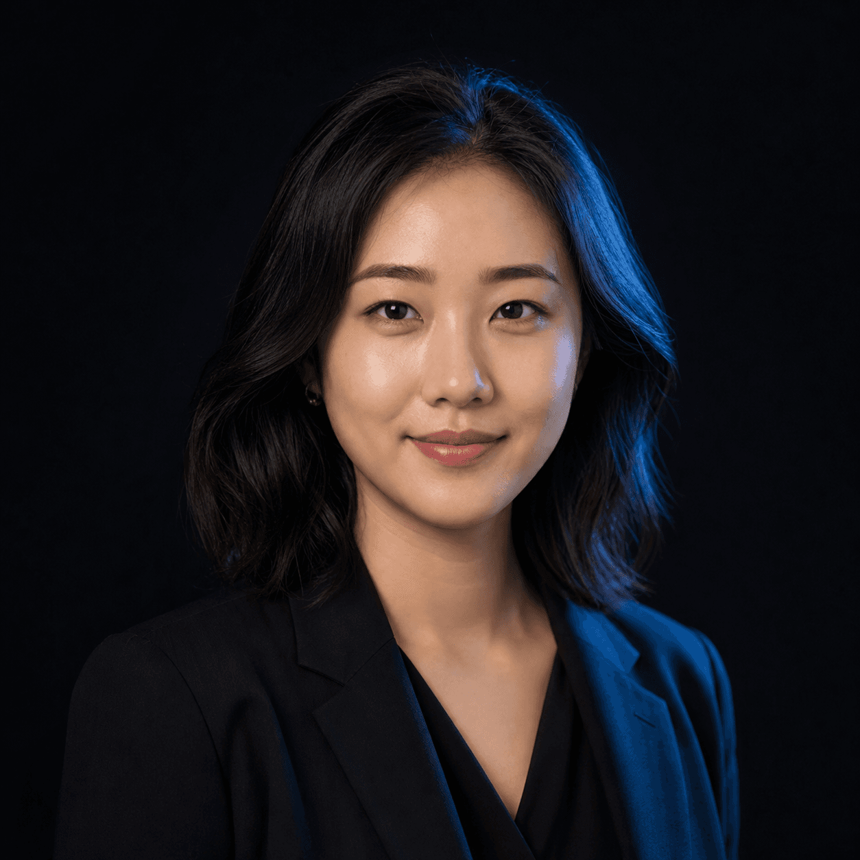 Tara M., Operations specialist